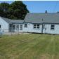 1709 Glenross Blvd, Oregon, OH 43616 ID:15989379