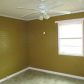 610 Mcilhenny St, New Iberia, LA 70563 ID:16005045