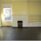 131 Amherst Dr, Toledo, OH 43614 ID:16005832