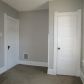 131 Amherst Dr, Toledo, OH 43614 ID:16005835