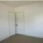 131 Amherst Dr, Toledo, OH 43614 ID:16005836