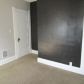131 Amherst Dr, Toledo, OH 43614 ID:16005837