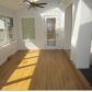 131 Amherst Dr, Toledo, OH 43614 ID:16005839