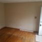 870 Blanding Avenue, Akron, OH 44310 ID:16005841