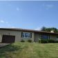 545 S Surry Rd, East Liverpool, OH 43920 ID:15995157