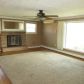 545 S Surry Rd, East Liverpool, OH 43920 ID:15995158