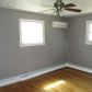 545 S Surry Rd, East Liverpool, OH 43920 ID:15995160