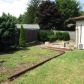 545 S Surry Rd, East Liverpool, OH 43920 ID:15995166