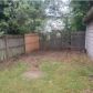 870 Blanding Avenue, Akron, OH 44310 ID:16005848