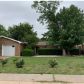 4422 56th St, Lubbock, TX 79414 ID:15930967