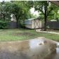 4422 56th St, Lubbock, TX 79414 ID:15930969