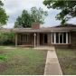 4422 56th St, Lubbock, TX 79414 ID:15930970