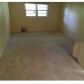 4422 56th St, Lubbock, TX 79414 ID:15930971