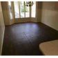 4422 56th St, Lubbock, TX 79414 ID:15930972