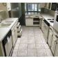 4422 56th St, Lubbock, TX 79414 ID:15930973