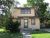 2312 Elm St Rockford, IL 61102