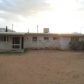 10608 Lana Place, El Paso, TX 79924 ID:15988065