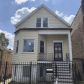 4951 West Augusta Blvd, Chicago, IL 60651 ID:15991366