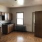 4951 West Augusta Blvd, Chicago, IL 60651 ID:15991368