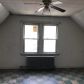 4951 West Augusta Blvd, Chicago, IL 60651 ID:15991371