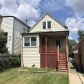 4951 West Augusta Blvd, Chicago, IL 60651 ID:15991373