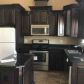 5569 Mike Vane Dr, El Paso, TX 79934 ID:15995414