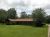 20 Kelley Road Laurel, MS 39443