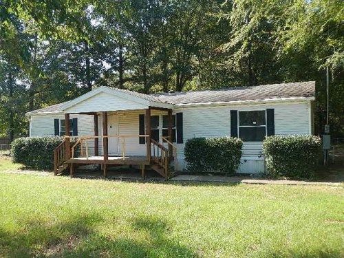 7891 Pathway Loop, Shreveport, LA 71107