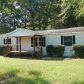 7891 Pathway Loop, Shreveport, LA 71107 ID:15992610