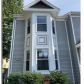 1098 Palmerton Dr, Newport News, VA 23602 ID:15999287