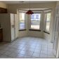 1098 Palmerton Dr, Newport News, VA 23602 ID:15999288