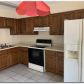 1098 Palmerton Dr, Newport News, VA 23602 ID:15999289