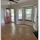 1098 Palmerton Dr, Newport News, VA 23602 ID:15999290