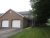 217 Suzy Ct Plano, IL 60545