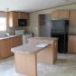 3852 North Nc 111 Hwy, Albertson, NC 28508 ID:16005728