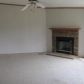 3852 North Nc 111 Hwy, Albertson, NC 28508 ID:16005730
