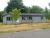 1112 SE Front St Winlock, WA 98596