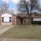 2716 Tampico Dr, Wichita Falls, TX 76306 ID:15913576