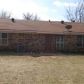 2716 Tampico Dr, Wichita Falls, TX 76306 ID:15913581