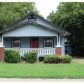 312 W Beloit Ave, Salina, KS 67401 ID:16001281