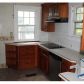 312 W Beloit Ave, Salina, KS 67401 ID:16001282