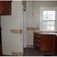 312 W Beloit Ave, Salina, KS 67401 ID:16001283