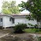 620 N Avenue K, Crowley, LA 70526 ID:16003223