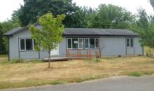 1112 SE Front St Winlock, WA 98596