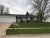 2963 29th Ave Marion, IA 52302