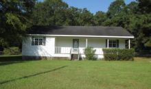 3 Stokes Rd Pineville, LA 71360