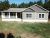 106 MOUNT ARARAT RD Sterlington, LA 71280