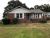 8407 Echo Drive Pasadena, MD 21122