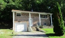 5721 Janet Ln High Ridge, MO 63049