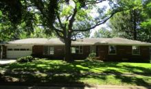 47 Dames Ct Saint Louis, MO 63135